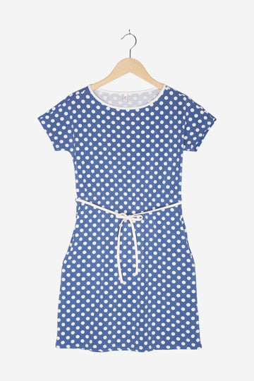 Kleid für Damen