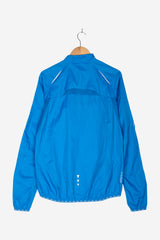 Windbreaker für Herren