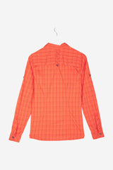 Bluse für Damen