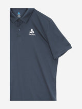 T-Shirt für Herren