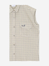 Bluse für Damen