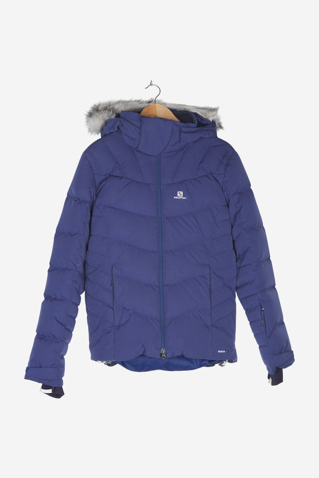 Skijacke für Damen