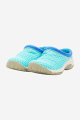 Freizeitschuhe für Damen