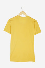 T-Shirt für Damen