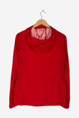 Regenjacke für Damen