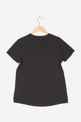T-Shirt für Damen