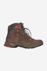 Wanderschuhe für Herren