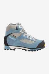 Wanderschuhe für Damen