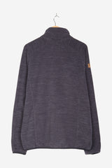 Fleecejacke für Herren