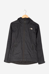 Regenjacke für Damen