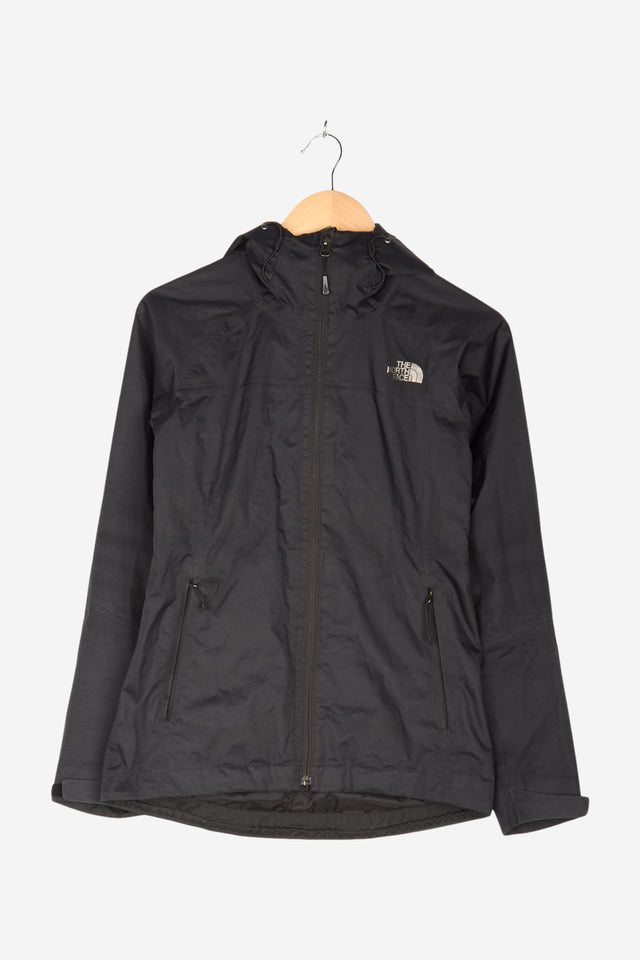Regenjacke für Damen