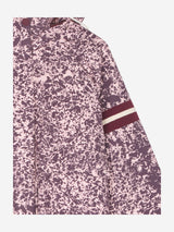 Freizeitjacke für Damen