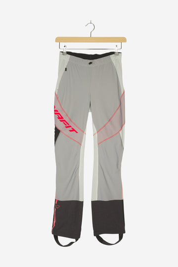 Skihose für Damen