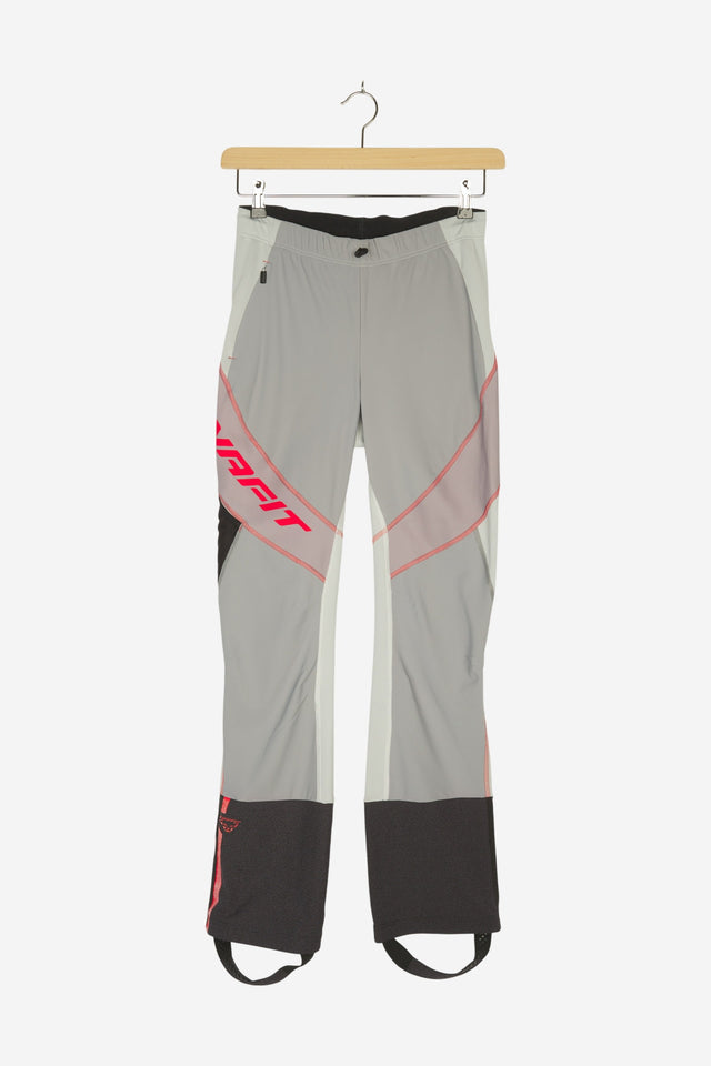 Skihose für Damen