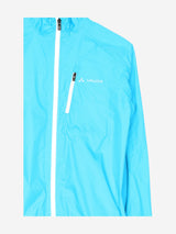 Fahrradjacke für Damen