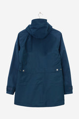 Winterjacke für Damen