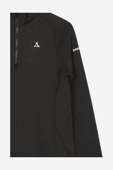 Longsleeve für Damen