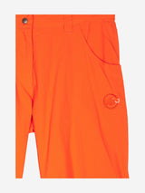 Kurze Hose für Damen