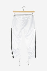 Kurze Hose für Damen
