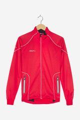 Windbreaker für Damen