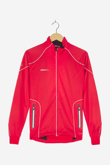 Windbreaker für Damen
