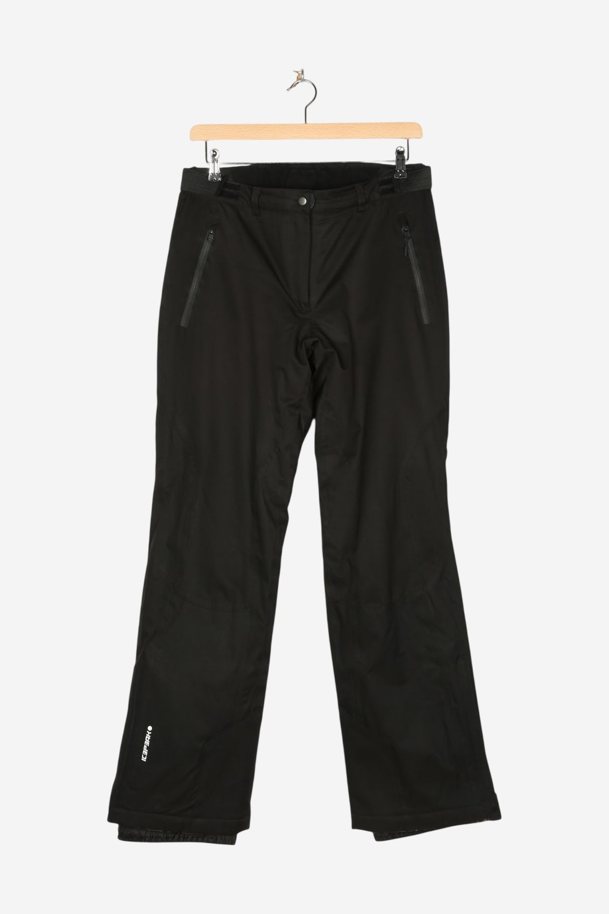 Skihose für Herren
