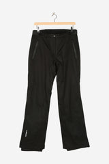 Skihose für Herren
