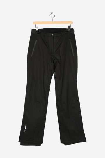 Skihose für Herren