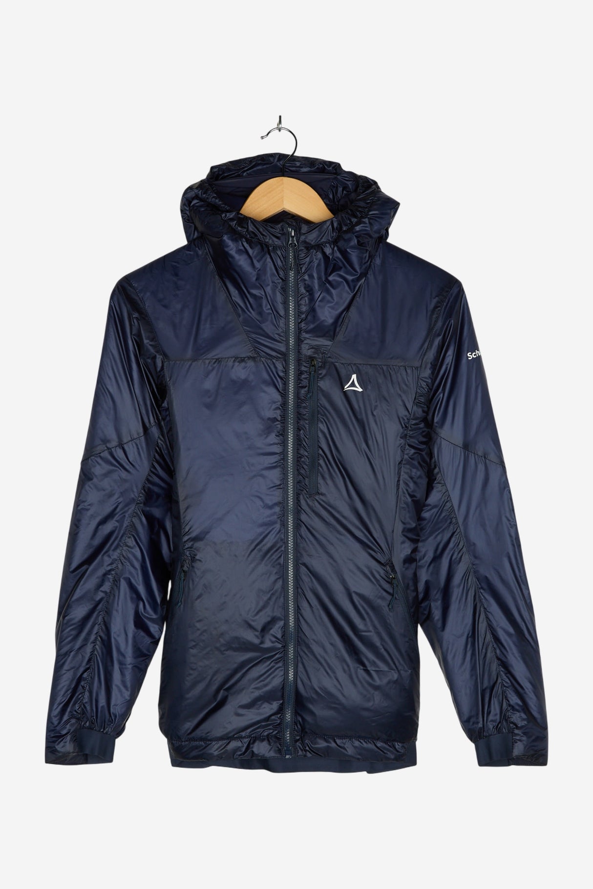 Isolationsjacke für Damen