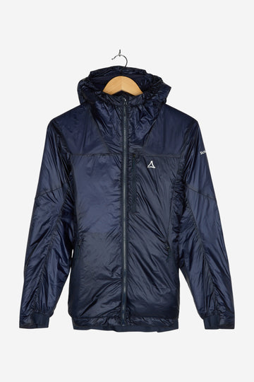 Isolationsjacke für Damen