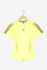 T-Shirt für Damen