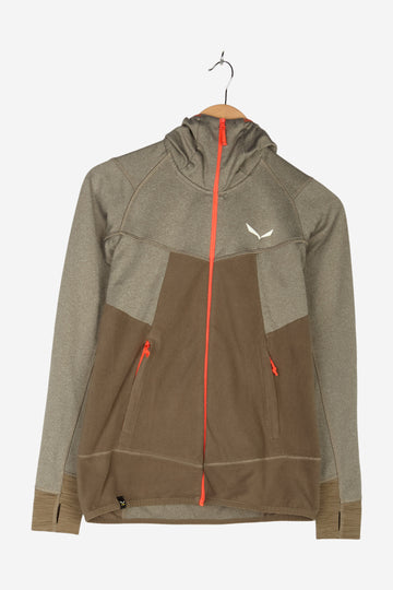 Fleecejacke für Damen