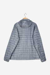 Isolationsjacke für Herren