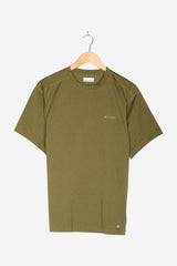 T-Shirt für Herren