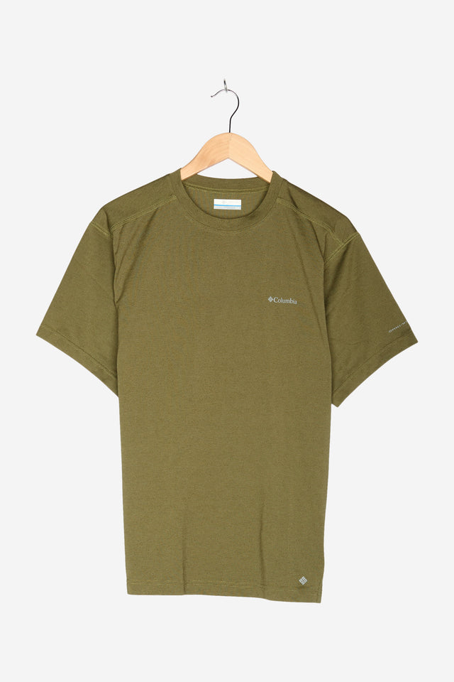 T-Shirt für Herren