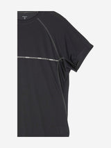 T-Shirt für Herren