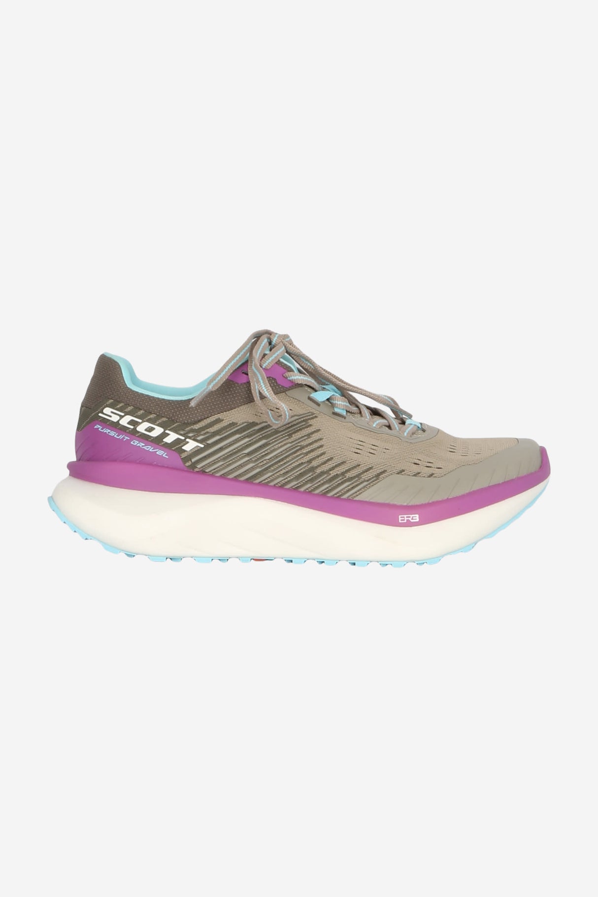 Laufschuhe & Trailrunningschuhe für Damen