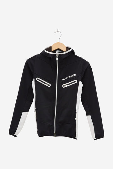 Fahrradjacke für Damen