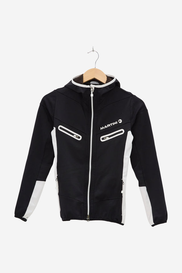 Fahrradjacke für Damen