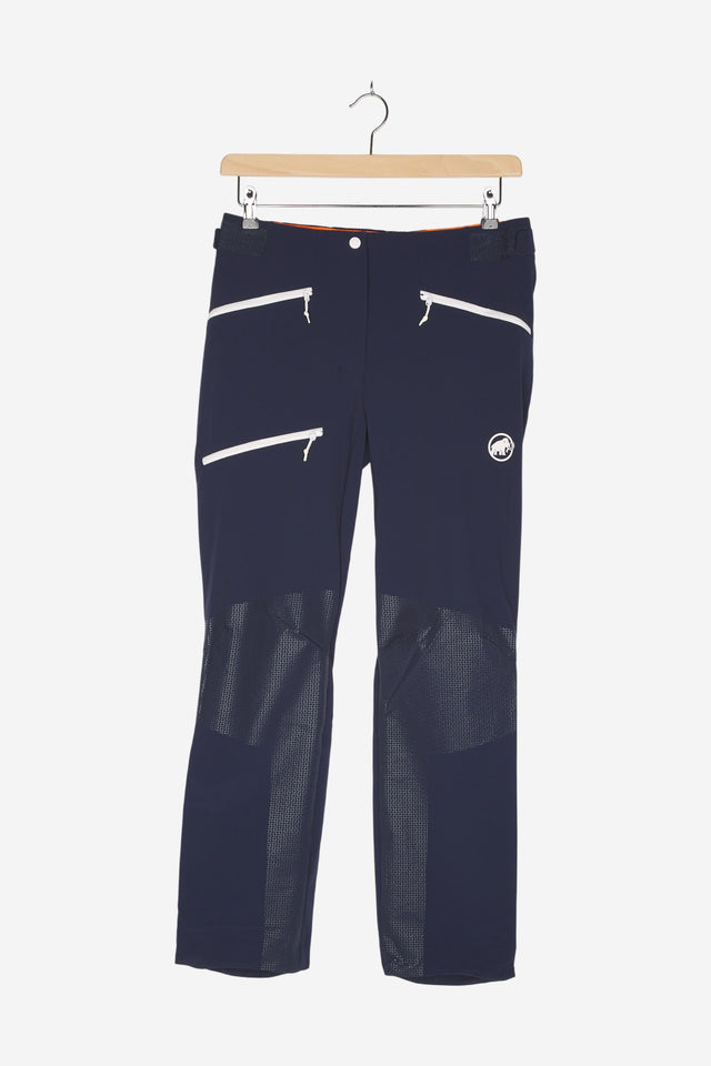 Softshellhose für Damen