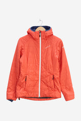 Isolationsjacke für Damen