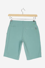 Kurze Hose für Damen
