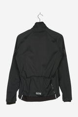 Fahrradjacke für Herren