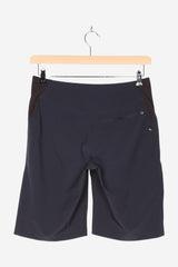 Kurze Hose für Damen