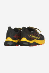 Laufschuhe & Trailrunningschuhe für Herren