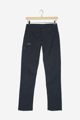 Wanderhose für Damen