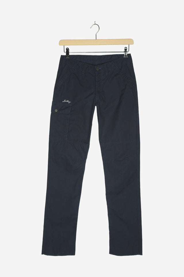Wanderhose für Damen