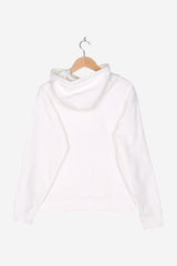 Hoodie für Herren
