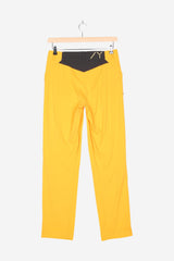 Wanderhose für Damen