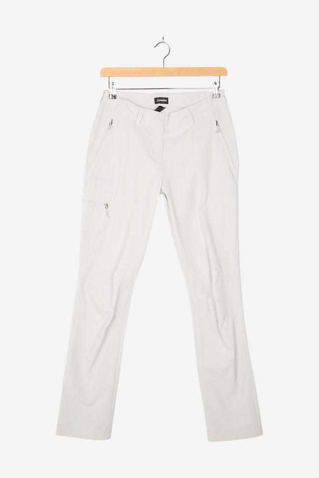 Wanderhose für Damen